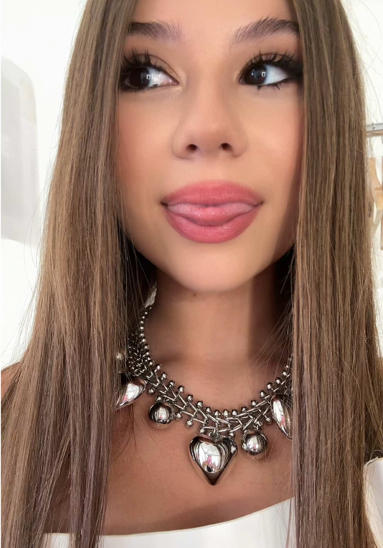 😛 @Давид Манукян 