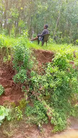 #ethiopian_tik_tok #viral video #typ 