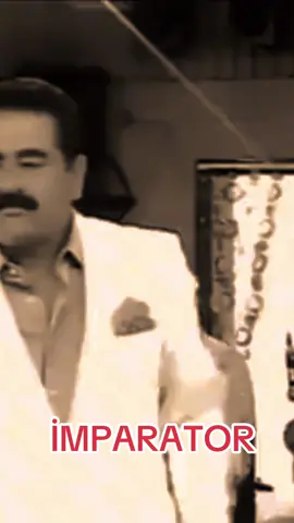 #imparatoribrahimtatlises #ibrahimtatlıses #iboshowofficial #aklımayargelirfelegimsasar #ibosow 