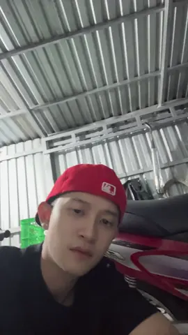 Về liền nha em 