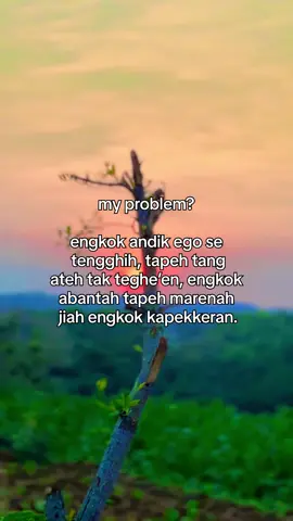 #katakatamadura #katakatamaduraviral #madurapride #madurafyp #fyp #foryou 