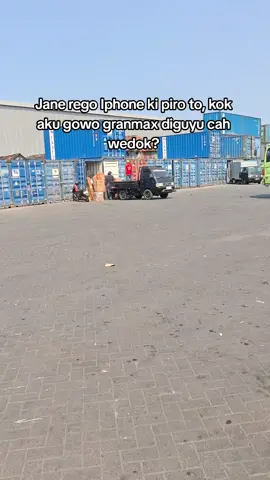 #rakgudang #rakestetik #rakserbaguna #Rakwarung #mejakasir 