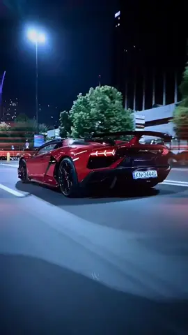 sini kumpul kita ngayal bareng🤓🤭 || Lamborghini svj💙👑🥶 . . . . . . #svj #lamborghini #lamborghiniaventadorsvj #caredit #fyp 