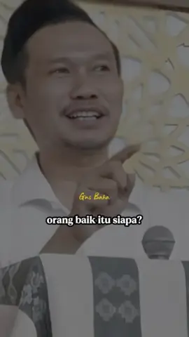 #CapCut #fypシ #gusbaha #ngajigusbaha #gusbahangaji #melugusbaha 