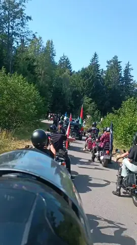 #мотофестиваль #бобруйск 