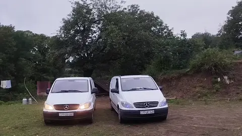 #lerik #beniöneçikart #viralvideo #yukdasima #hamarat 