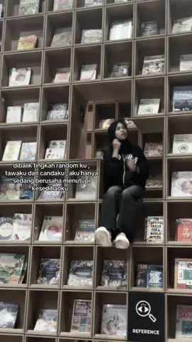 huhuu #fyp #tired #behappy