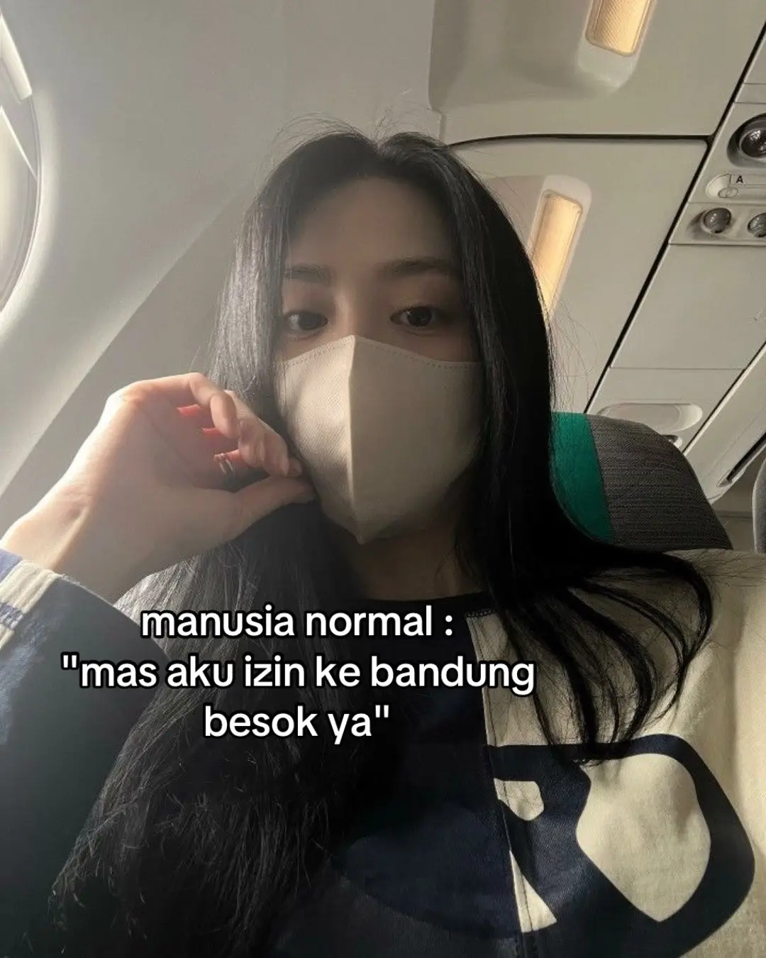 takbir 🙏 #alternativeuniverse #baeksongmin #au #fyp #foryou #trend #masukberandafyp 