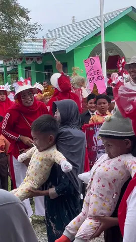 😂😂🤣🤣#17agustus #beranda #tiktok #xybca #ngakak 