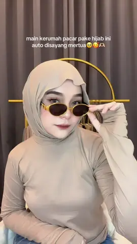 Bergo rasa pashmina  #tiktoklive #livehighlights #fyp #bergorayon 