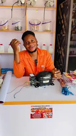 #goviral #trendingvideo #elvischukstechltd 