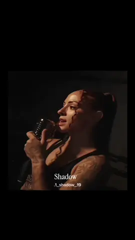 Ella nunca dejó de creer 🗣️🗣️🗣️👀@Ibai  ib : @𝐀𝐝𝐨𝐥𝐟𝐨 𝐬𝐢𝐠𝐞𝐬™ #edit #cambiofisicototal #ibaillanos 