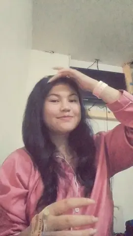 #berandatiktok #fyppppppppppppppppppppppp #fypシ 