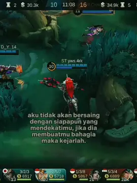 #Tugas romer hanya melindungi tidak memiliki 