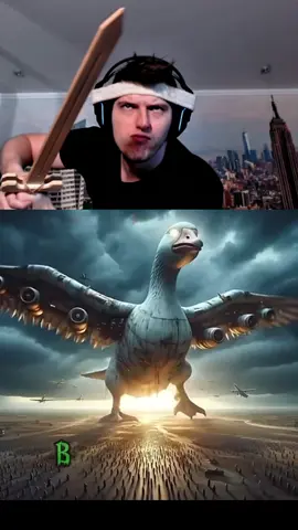 bombombini gusini danger brainrot ☢️☢️☢️