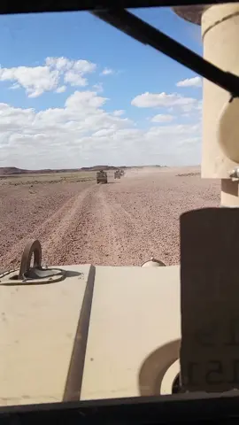 #شعب_الصيني_ماله_حل😂😂 #fyp #capcut #foryou #الجيش_العراقي 