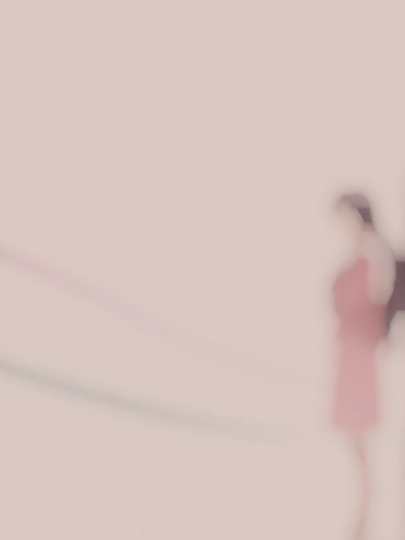my kisah (repost cuz forgot to change the output fps on media recode) #kaoruhanawarintosaku #fyp #amv