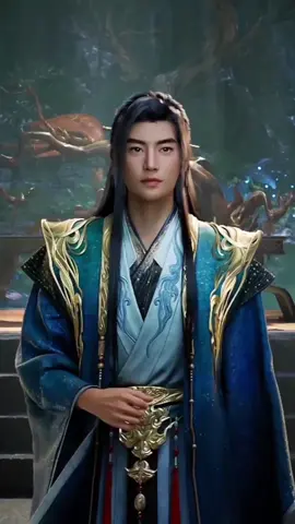 Chúc mừng Hàn Lập đột phá Nguyên anh 🤭 #donghua0221 #donghua3d #yangling1550  #phamnhantutien #凡人修仙传 