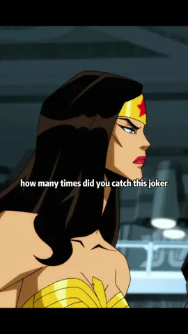 #batman #justiceleague #superman #superhero 