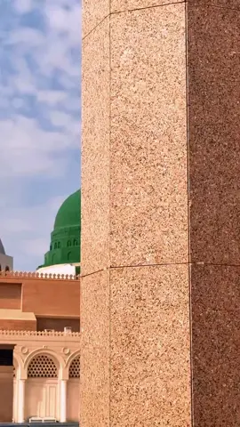 Na aisi zulfain na aisa chehra naat #Allah #muhammad #islamic #islamic_video #fyppppppppppppppppppppppp 