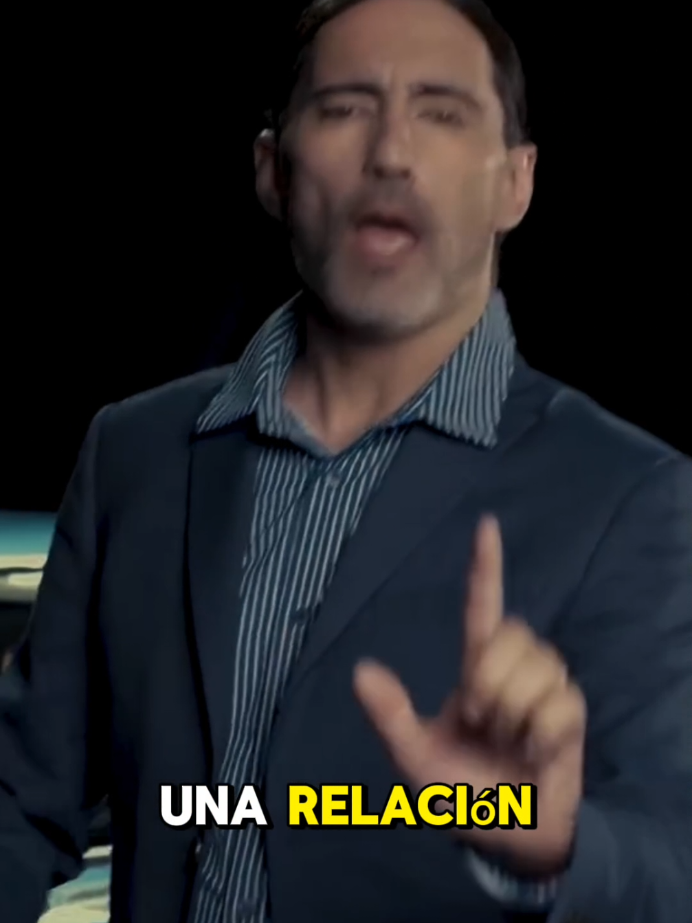 DECIRTE ADIÓS #DanielAgostini #Decirte #Adios #Cumbia #Norteña #Argentina #LoNuevo #2025