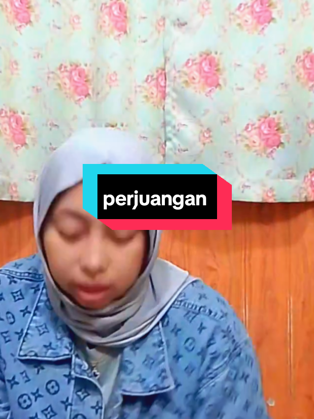 #tiktoklive #livehighlights 