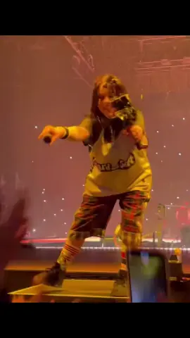 #billieeilish #billieeilishedits #japan #tokyo #n1 cr to the owner of this clip