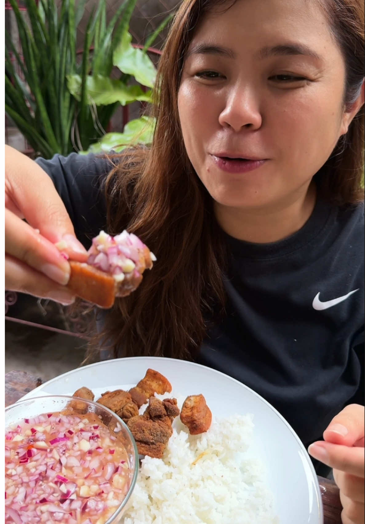 Pork Pinakupsan, madaling lutuin at palutungin #Foodie #foodieph #tiktokeats #tiktokph #tiktokeatsph #EasyRecipe #yummy #easycooking #quickrecipe #porkrecipe #porkbelly 