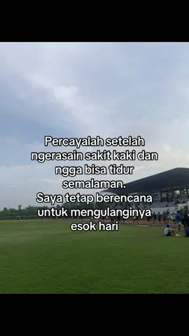 #Running #runningpemula #fyp 