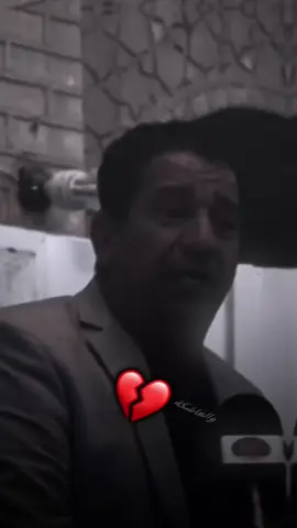 تصميم شعر #سمير_صبيح❤️ ويلي عله اليحب  #تصميم_فيديوهات🎶🎤🎬 #viral #شعر #شعراء 