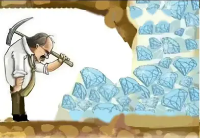 да чёт уже и не нужно #мем #мишшиш #лор #fiden #озвучка