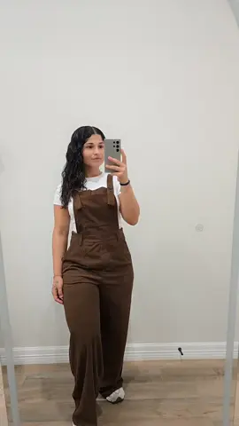 🍁🍂🤎