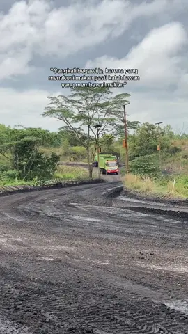 #bujur#ai#kalu#lah#😂😂😂