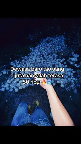 Hidup macam apa ini 🗿 #petanikelapa🌴🌴 #🌴🌴🌴🌴 #petanimuda #bosmuda #petaniindonesia🇮🇩🇮🇩🇮🇩🌿🌿 