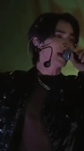 It's Only Me #itsonlyme #kalebj #wayv 