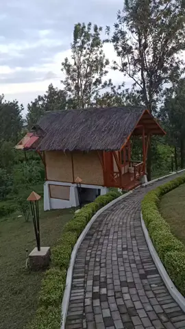 #menginapdiakhirpekanbarengkeluargayangsupernyaman#smarthillcamp#ciatersubang#fyppppppppppppppppppppppp 