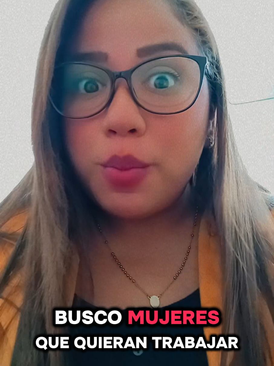 #estadosunidos🇺🇸 #españa #TEXAS #CALIFORNIA #NEWYORK 