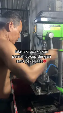 wutwutwut😉#masukberandamuu #king 