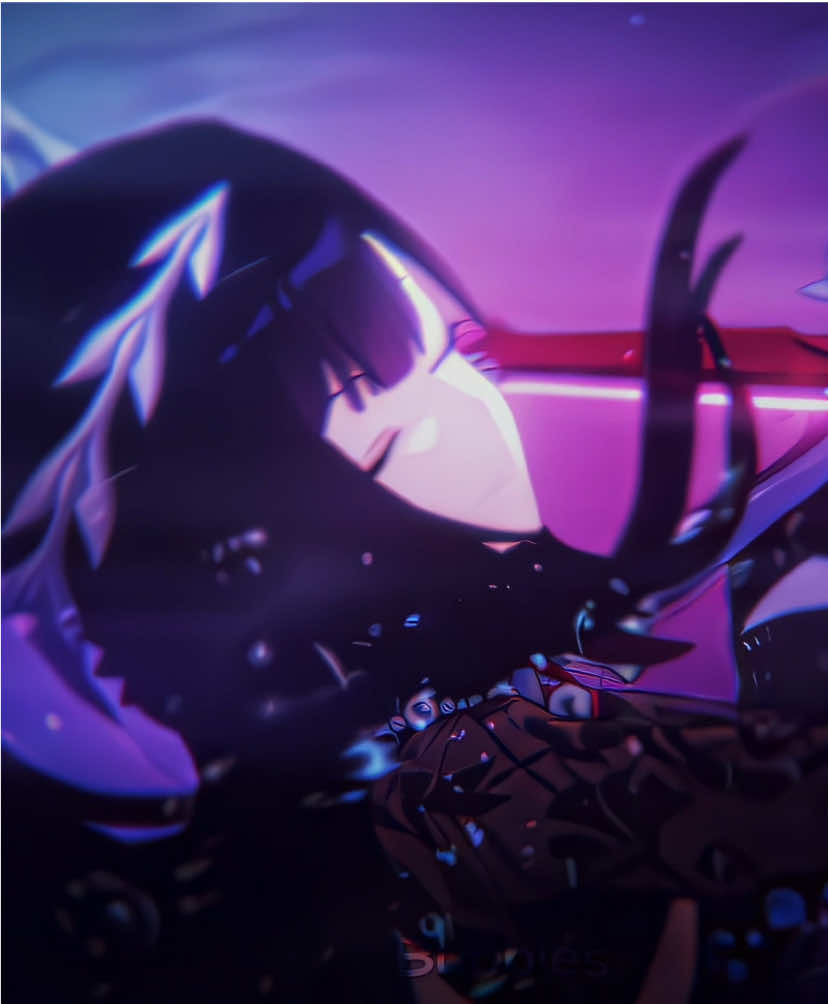 Hysilens our queen | WUTIWANT💜 | tags: #Hysilens #HonkaiStarRail #hysilensedit #hoyocreaters #hysilenshonkaistarrail #hsredit #amphoreus #velocityedit #hsr #hsrtrailer #hysilenshsr #hoyoverse #CapCut #honkaistarrailedit 