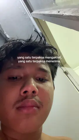 #xyzabc #storywa #sad 