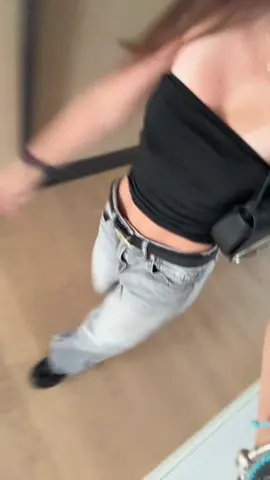 ✌🏿#fyp #lipsync #him 