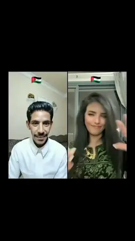#كسبلورر_الاردن_تبوك # الجو سماح ابو كف # مطلق #😂😂😂😂 #😂😂😂😂 #😂😂😂😂 #العقبه_وادي_رم_الديسه_القويرة 