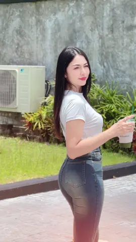 🤭#สาวบุรีรัมย์ #สาววัย30 #แฟนทหาร💂‍♀️💕 #เสื้อผ้าตะกร้าหน้าโปรไฟล์เลยจ้า 