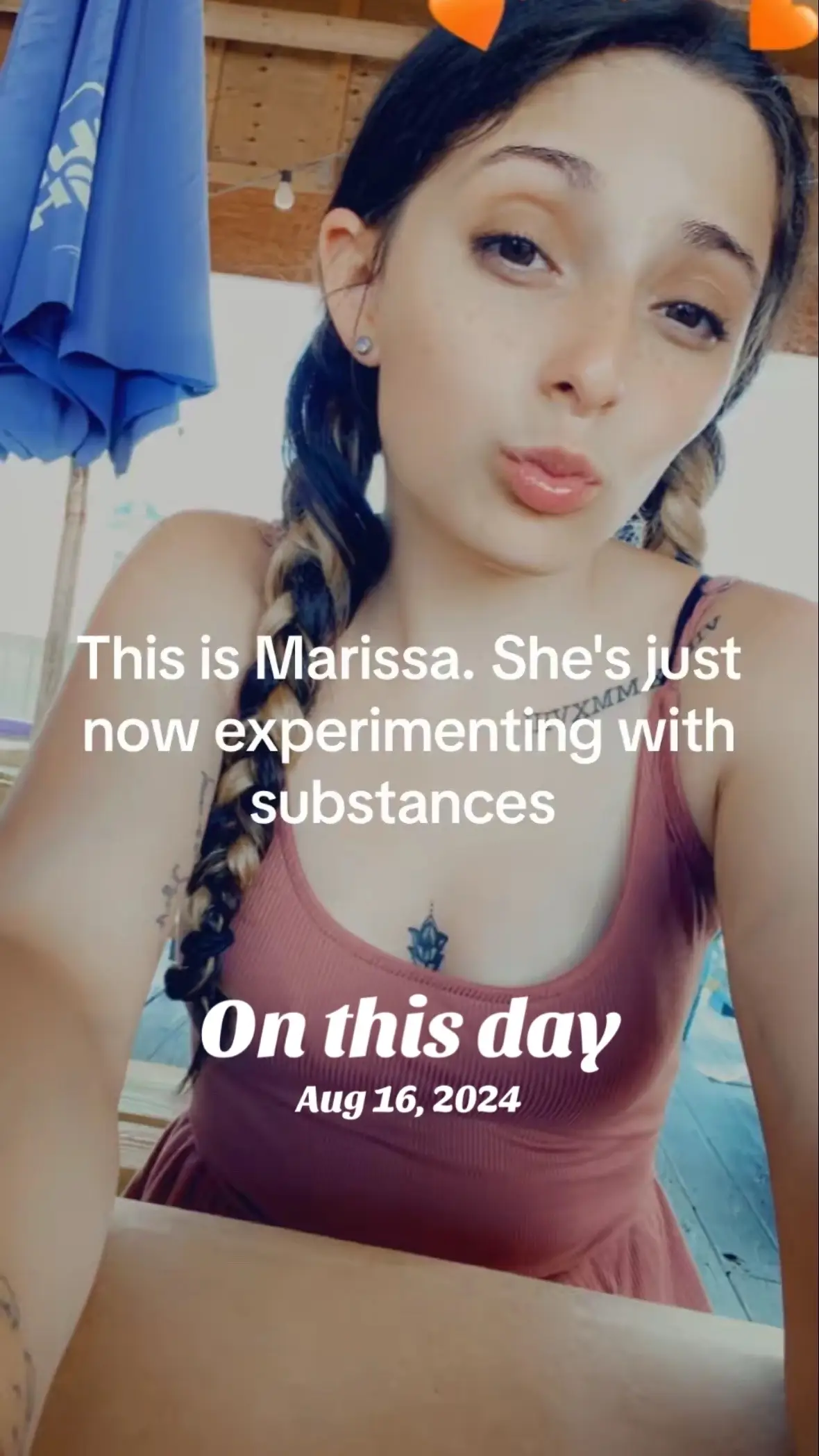 #onthisday 
