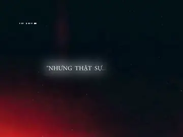 Chia tay rồi có tiếc không??? #music#chill#tamtrang#buon#lyrics
