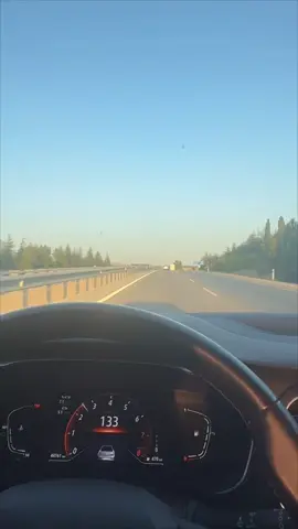 #Bursa#Ankara#Dügün#dernek#keşfet 