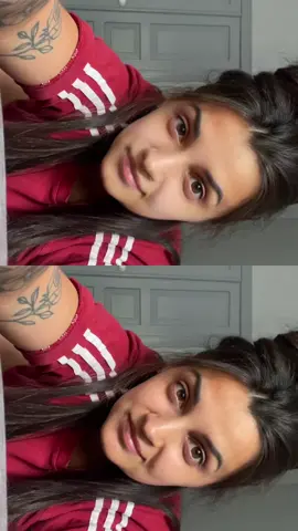 @bacardi_macardi1 @Kissa😻 