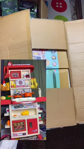 #CapCut cuisinière pour filles disponible #VoiceEffects #enfants #jeux #fypp #affordable 