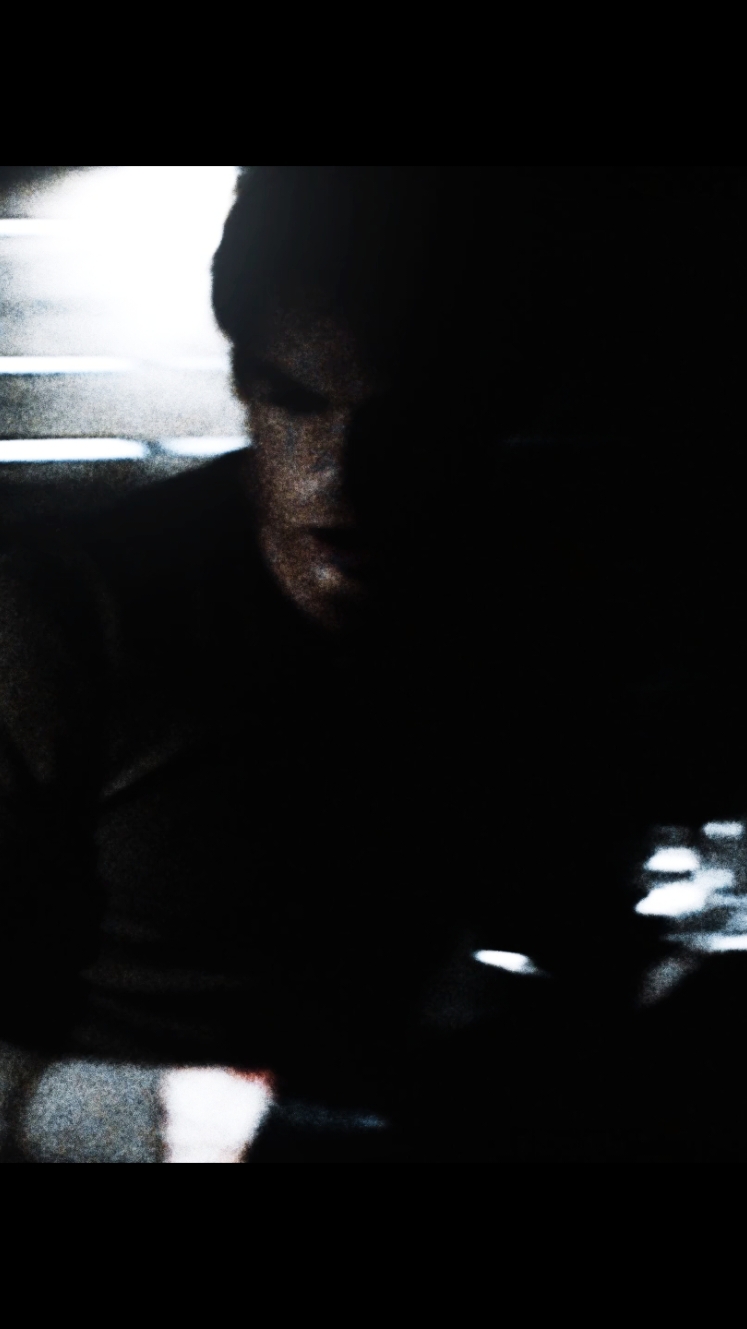 no need in intro #folesfactory #dexter #dextermorgan #edit #fyp #foru #forupage greatest scp ever: @Prevail 