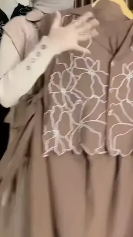 Ziora Setelan Rok Wanita Kekin#promomakanlezat #postingtiaphari #promokanggajian #fypage #🔥 